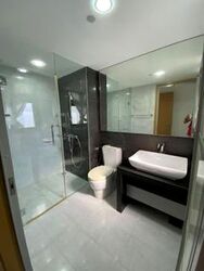 River Isles (D19), Condominium #594550381